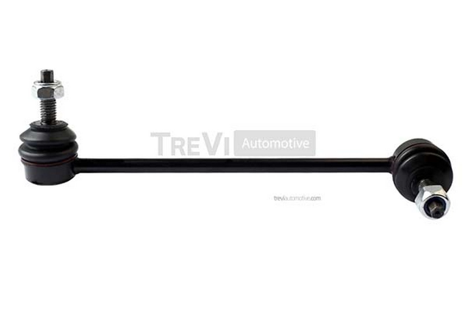 TREVI AUTOMOTIVE TRTT3335