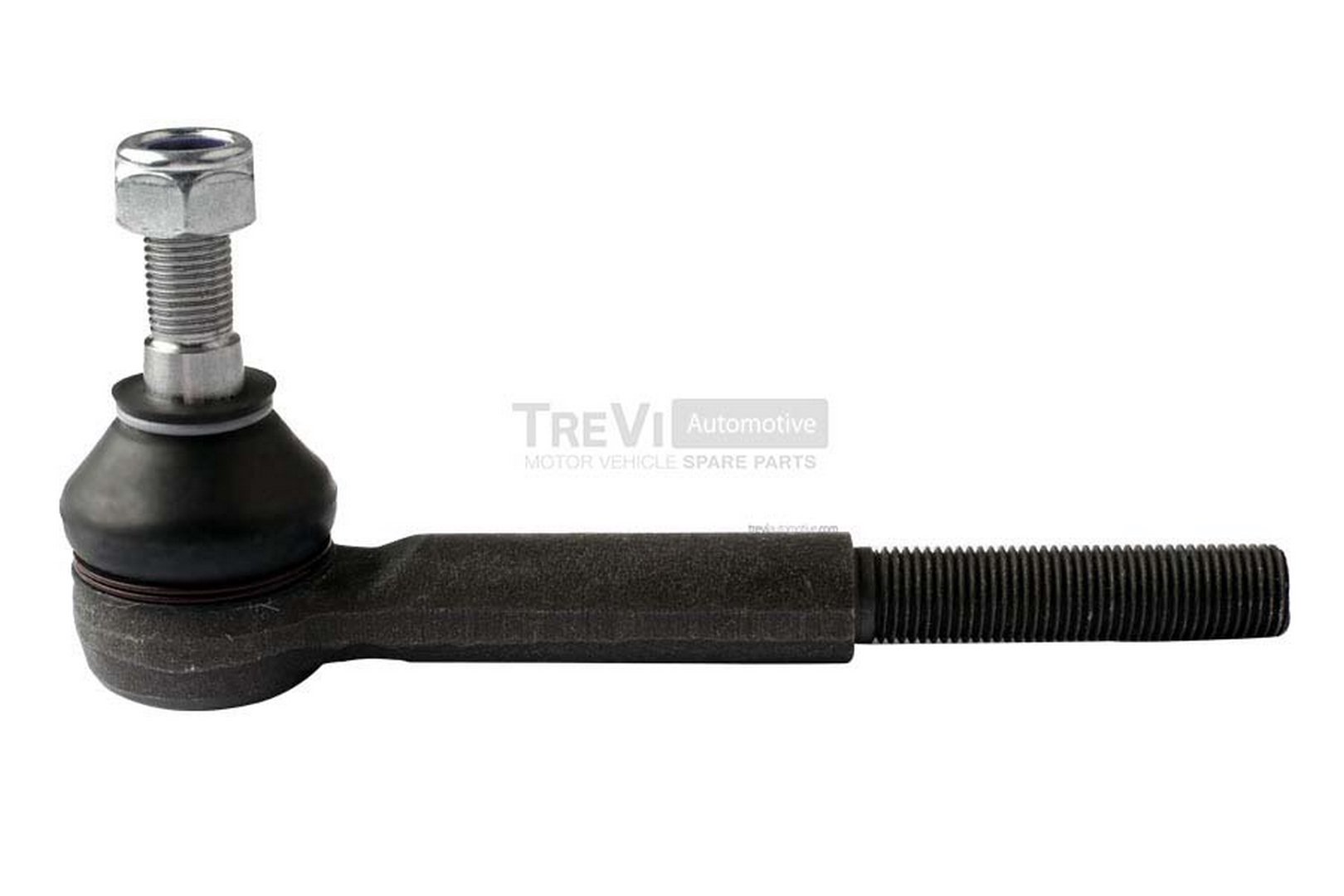 TREVI AUTOMOTIVE TRTT4313