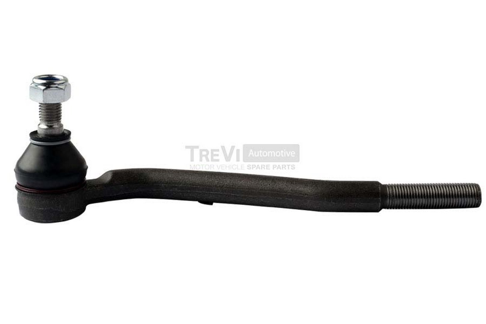 TREVI AUTOMOTIVE TRTT4292