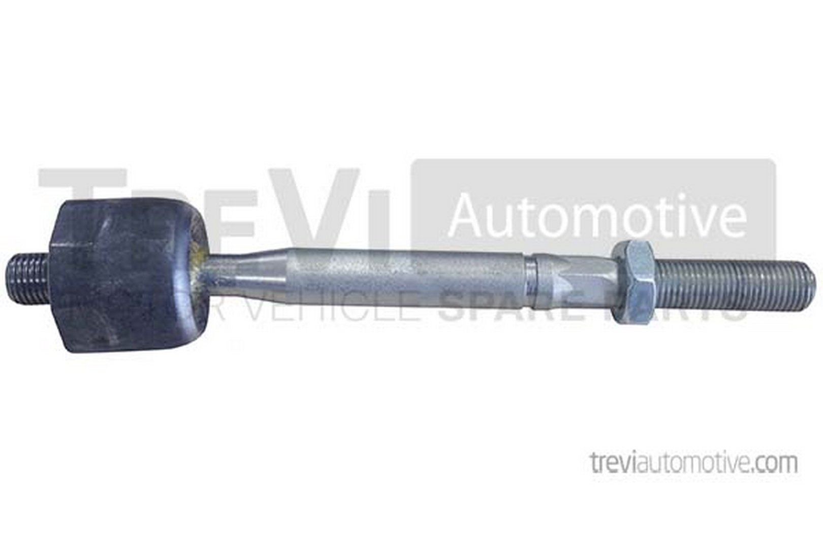 TREVI AUTOMOTIVE TRTT3915