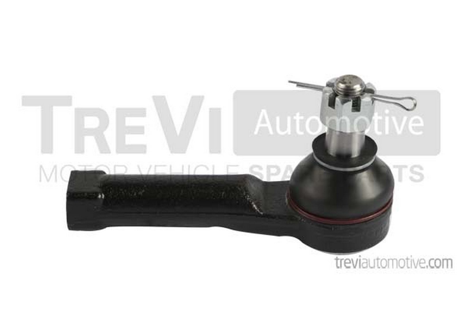 TREVI AUTOMOTIVE TRTT2941