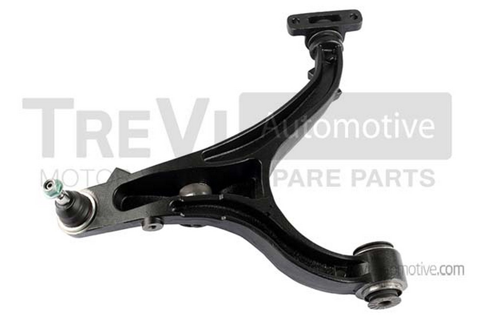 TREVI AUTOMOTIVE TRTT2892 TREVI AUTOMOTIVE TRTT2892
