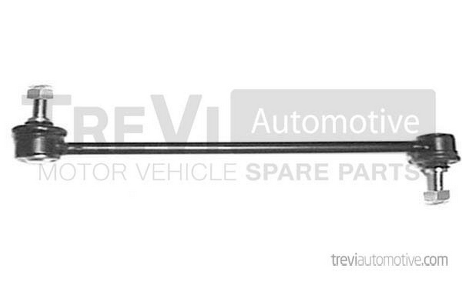 TREVI AUTOMOTIVE TRTT3632