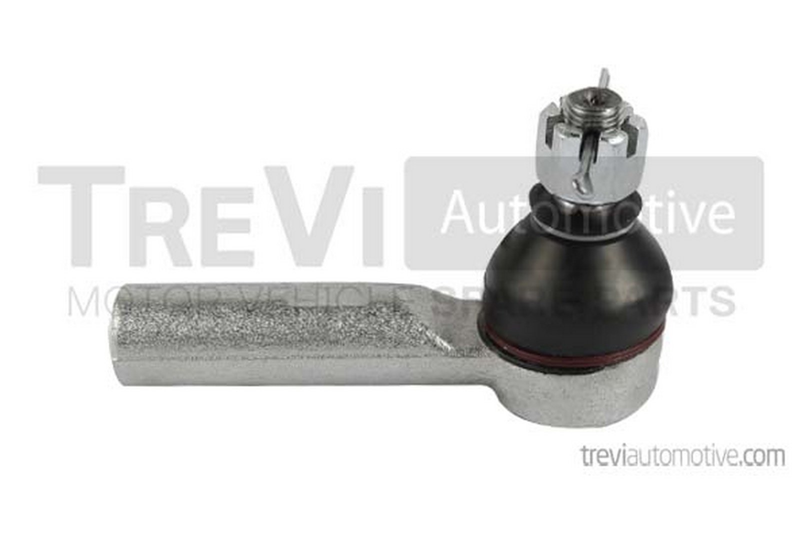 TREVI AUTOMOTIVE TRTT4072