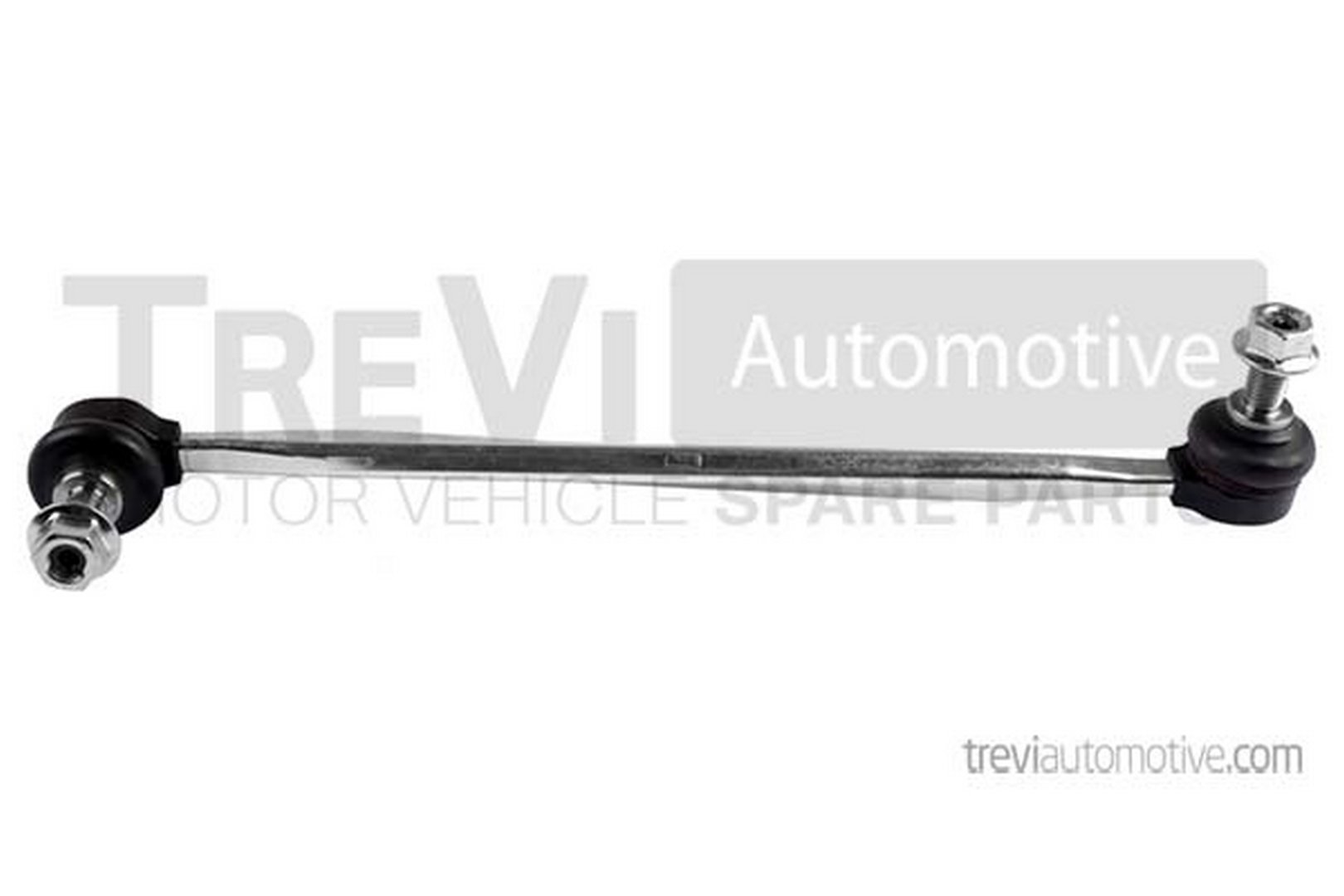 TREVI AUTOMOTIVE TRTT4883
