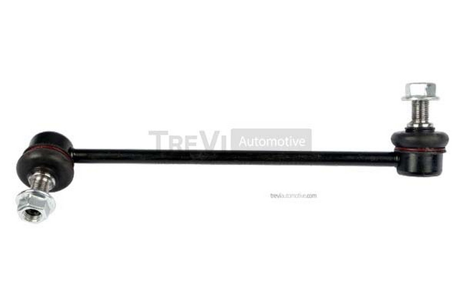 TREVI AUTOMOTIVE TRTT5239