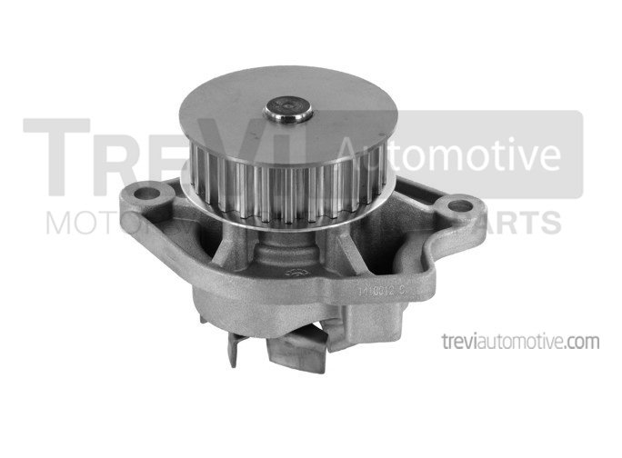 TREVI AUTOMOTIVE TP776