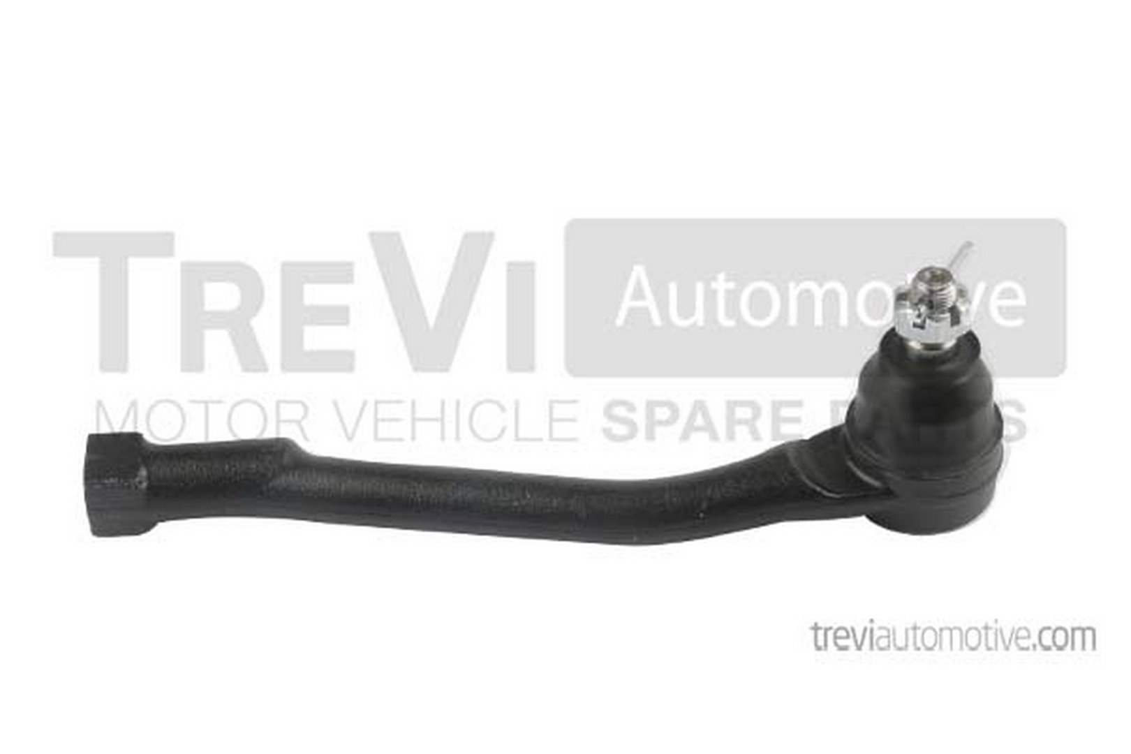 TREVI AUTOMOTIVE TRTT3012