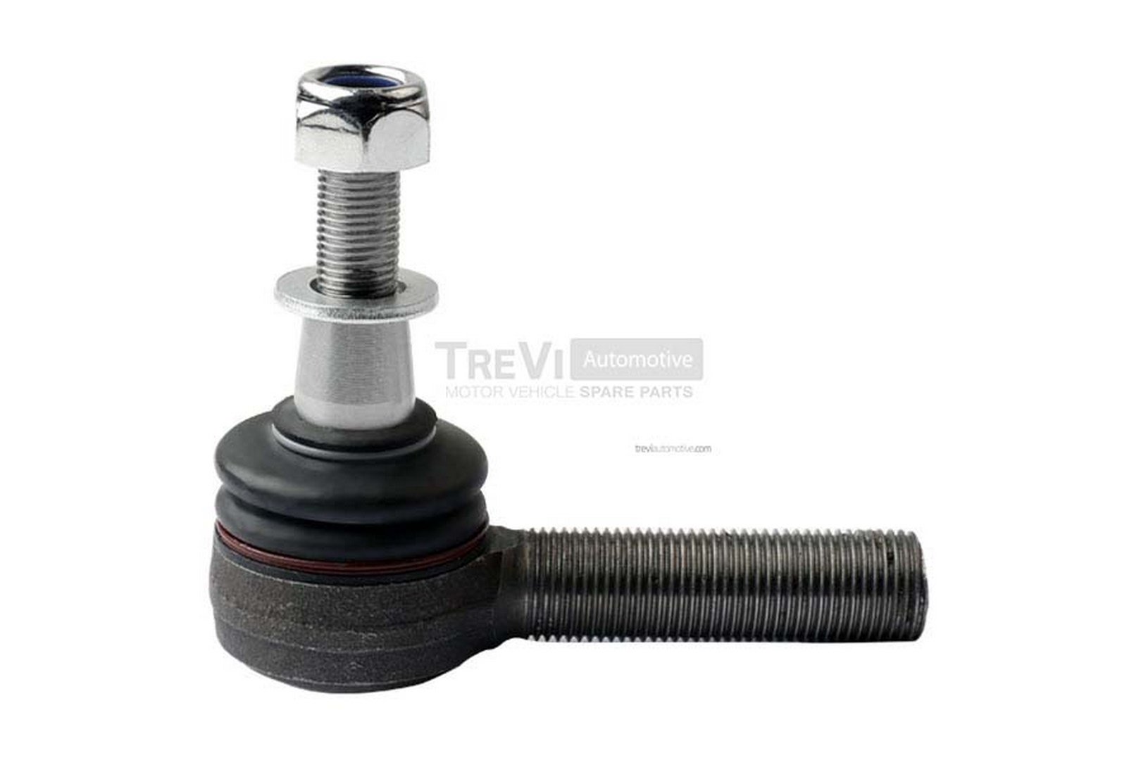 TREVI AUTOMOTIVE TRTT3101