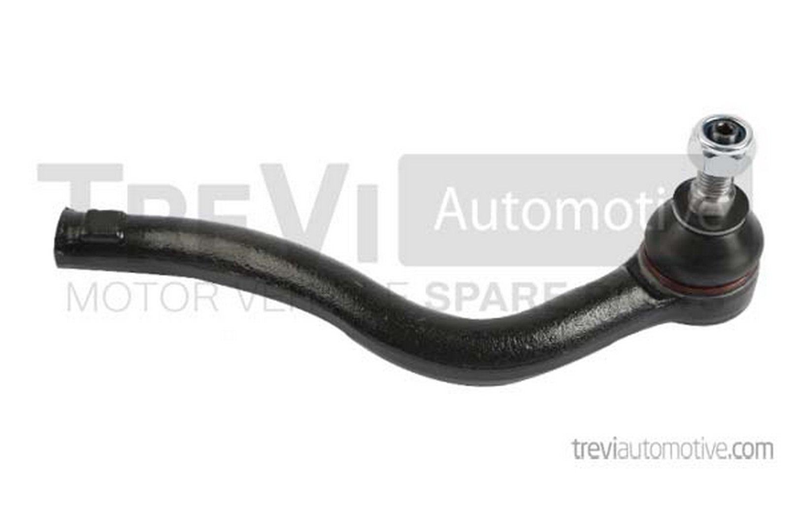 TREVI AUTOMOTIVE TRTT5472