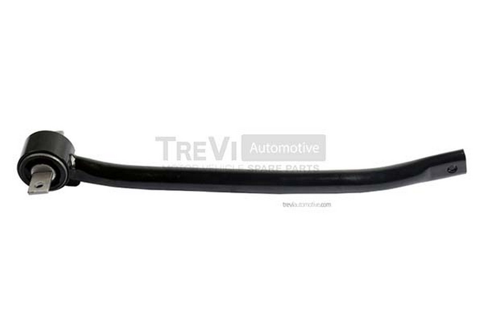 TREVI AUTOMOTIVE TRTT1285