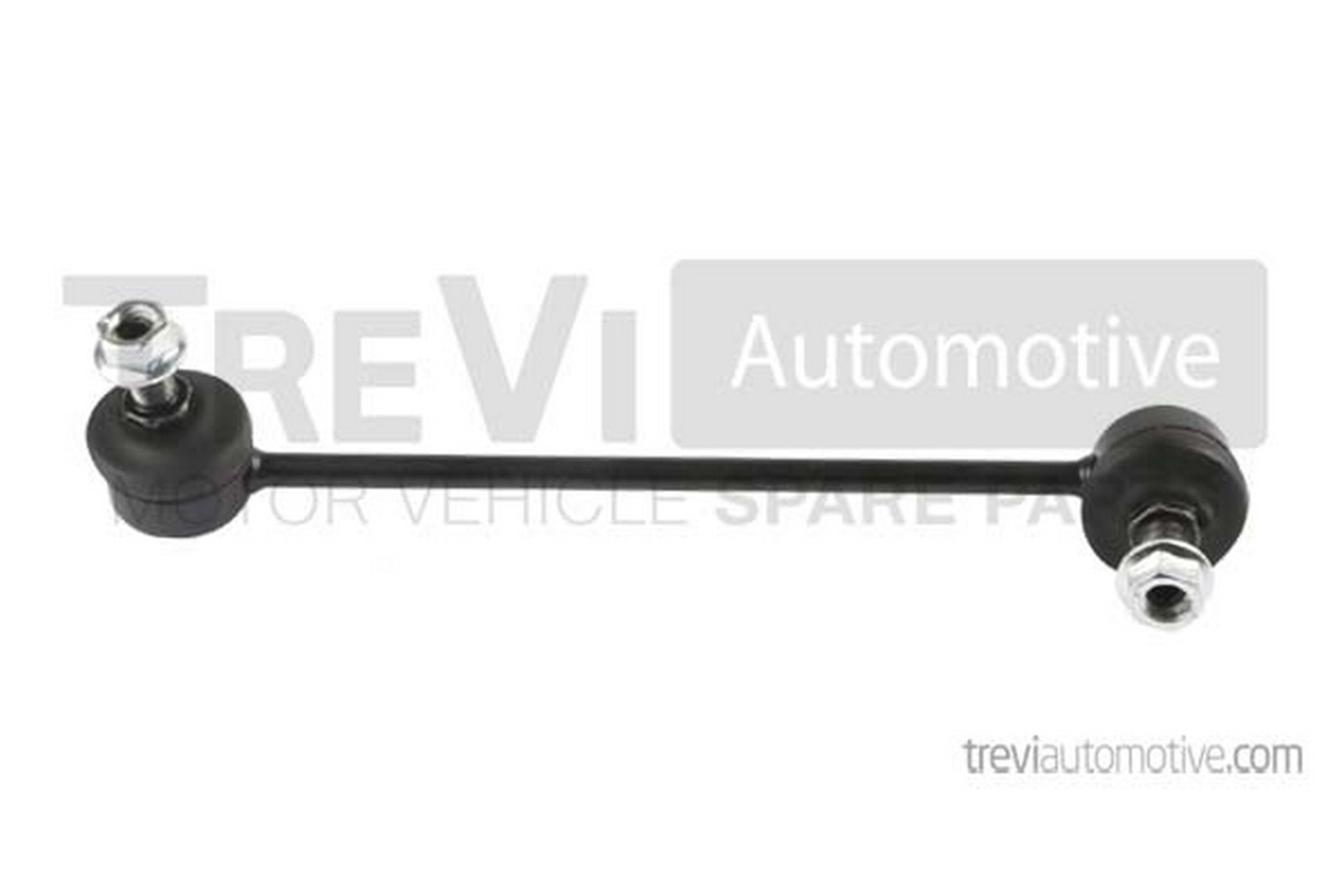 TREVI AUTOMOTIVE TRTT3007