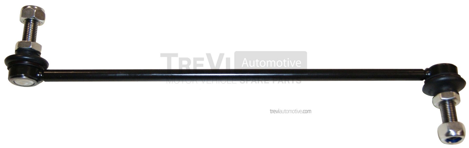 TREVI AUTOMOTIVE TRTT3369