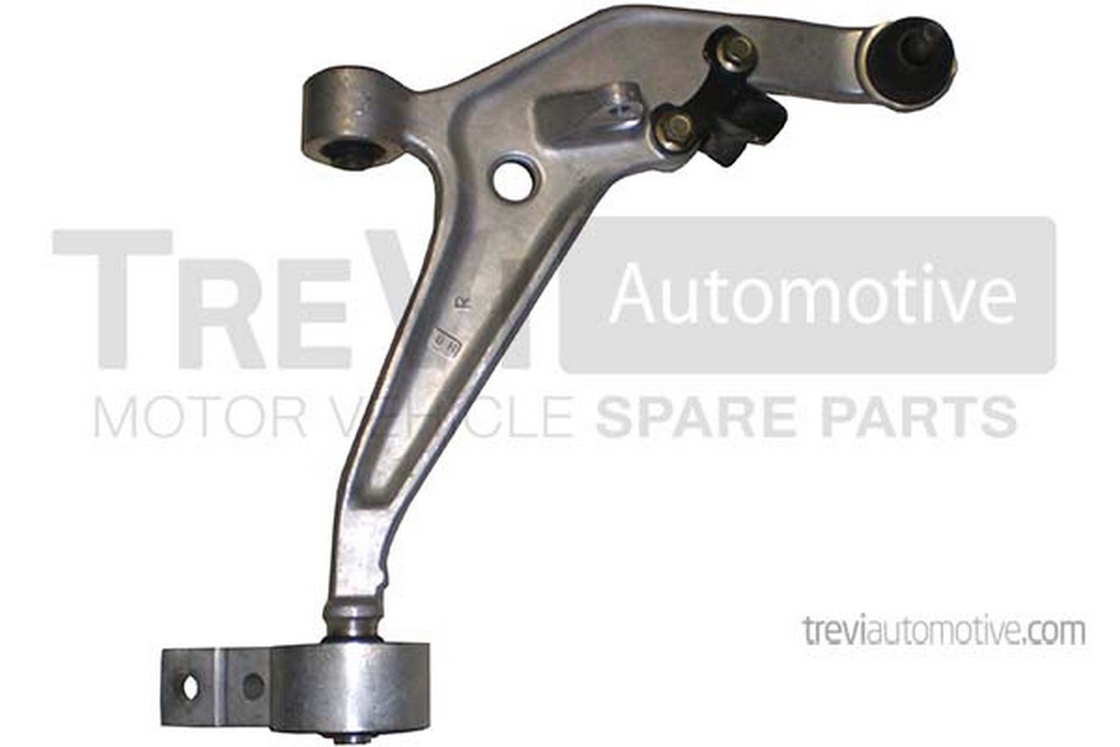 TREVI AUTOMOTIVE TRTT4096