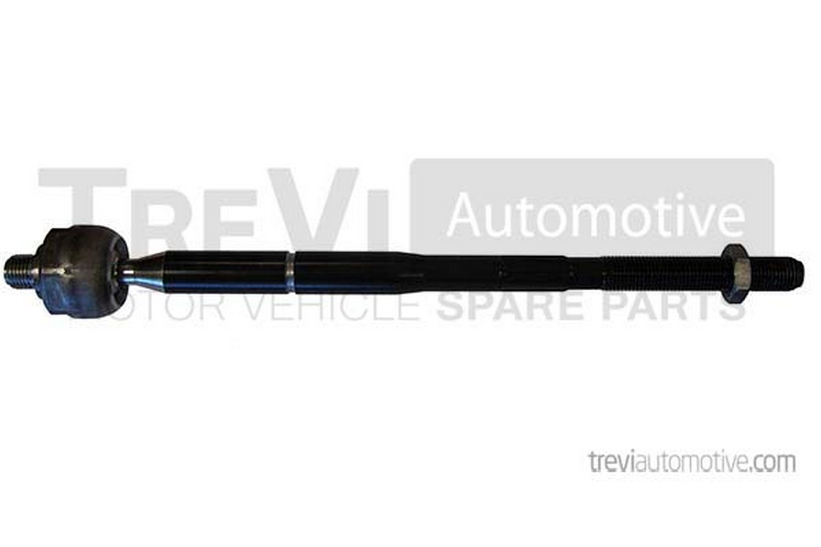 TREVI AUTOMOTIVE TRTT1786