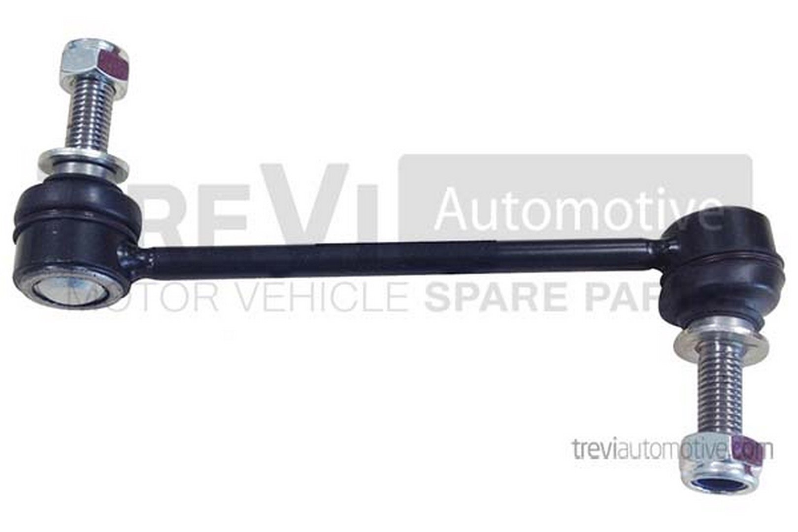 TREVI AUTOMOTIVE TRTT3142