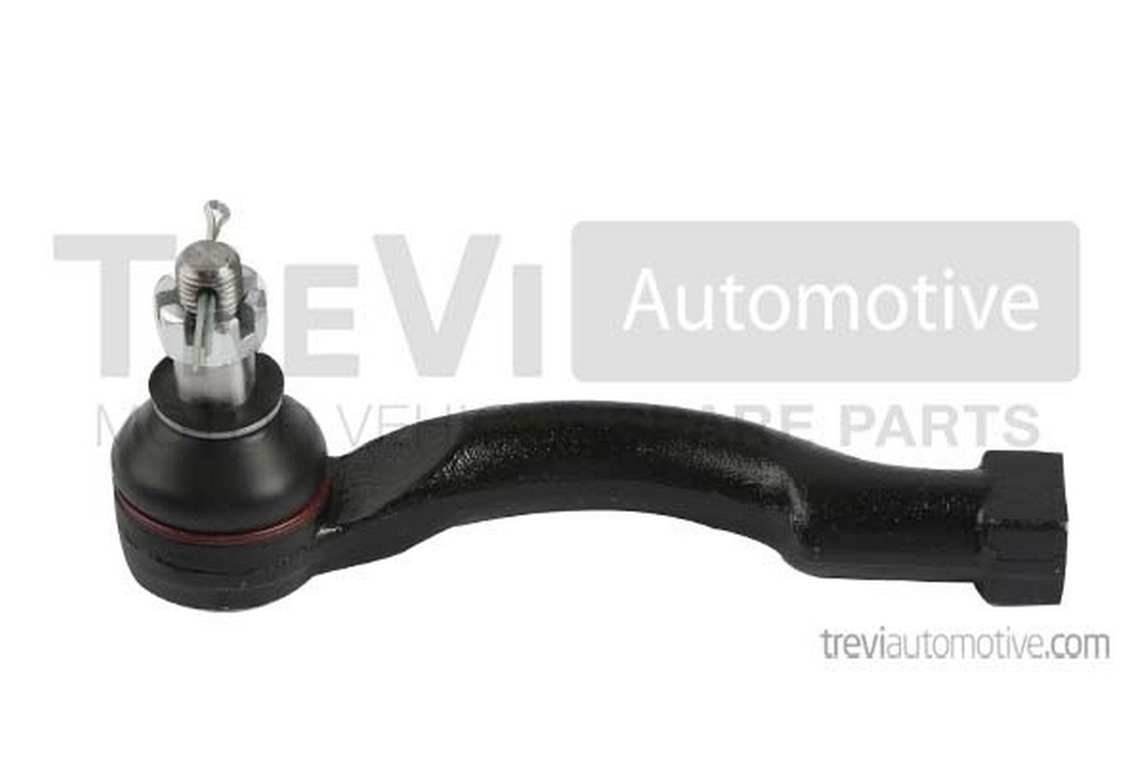 TREVI AUTOMOTIVE TRTT2949