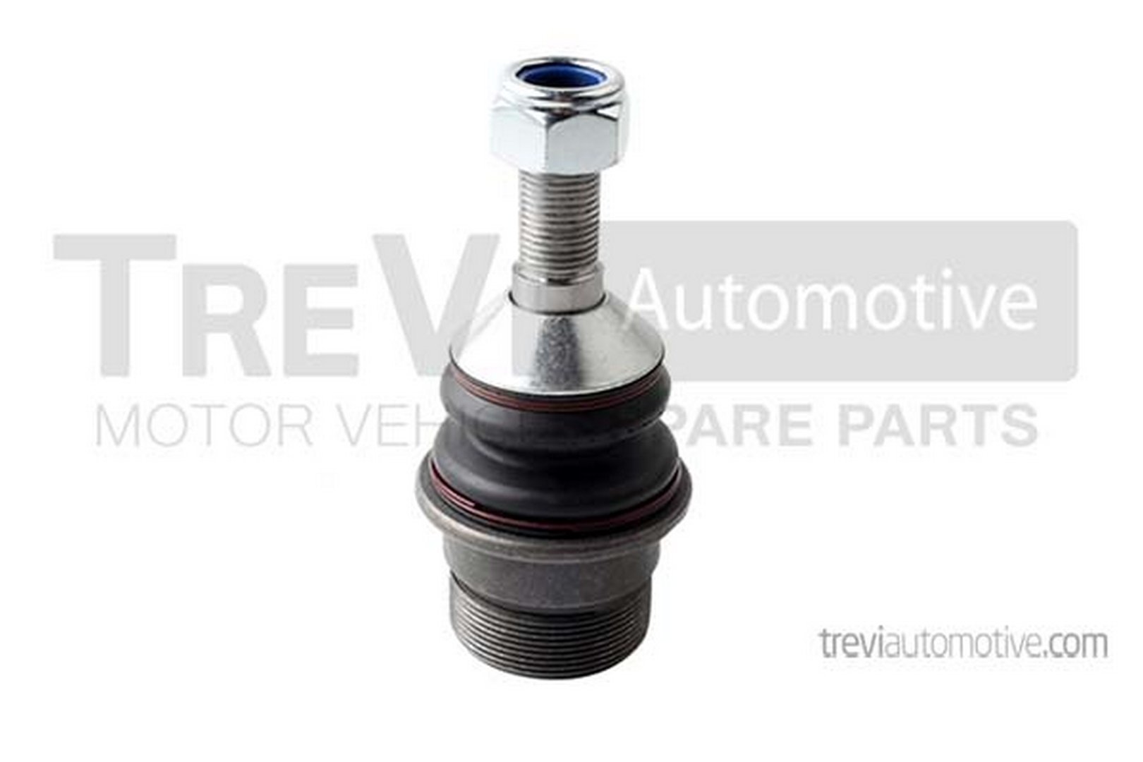 TREVI AUTOMOTIVE TRTT3515