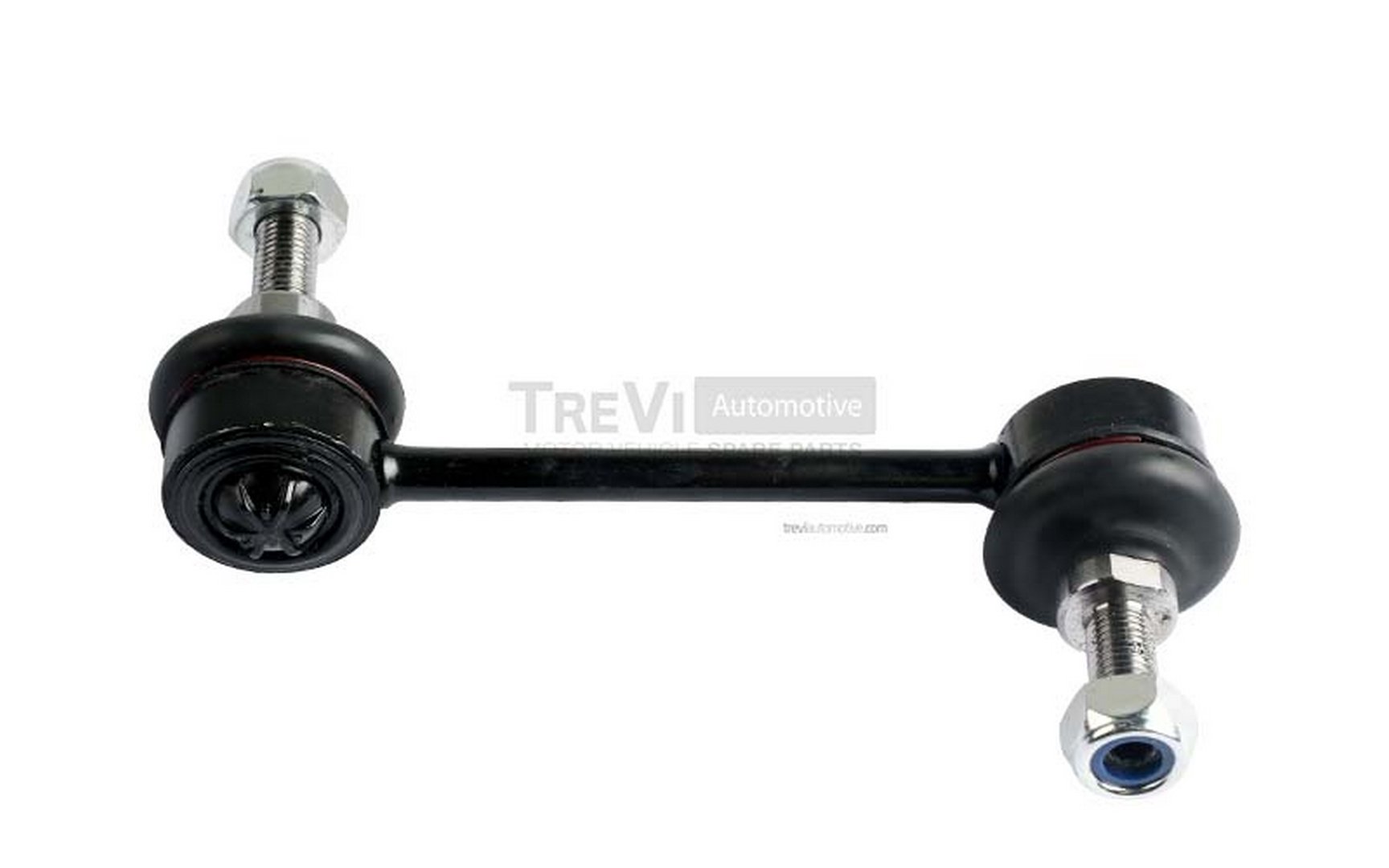 TREVI AUTOMOTIVE TRTT1280