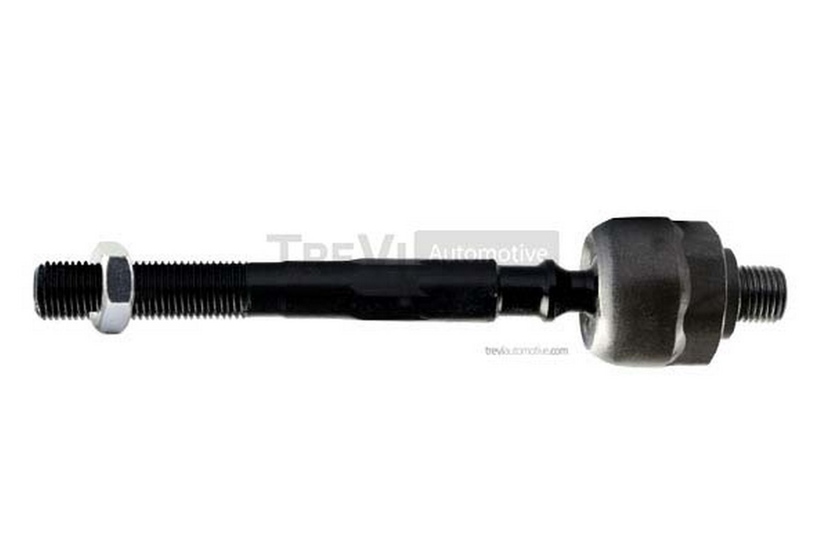TREVI AUTOMOTIVE TRTT2458 TREVI AUTOMOTIVE TRTT2458