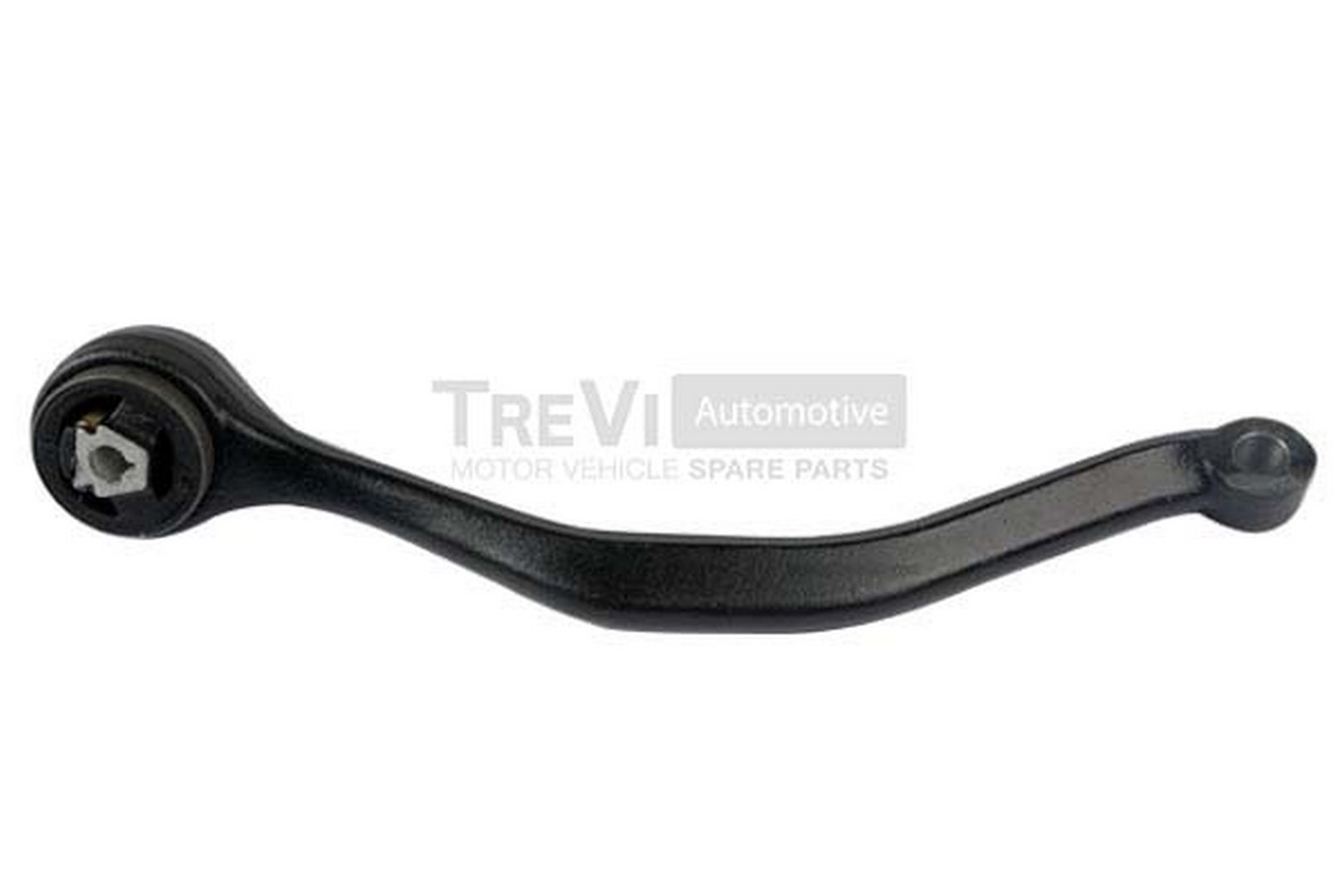 TREVI AUTOMOTIVE TRTT1563