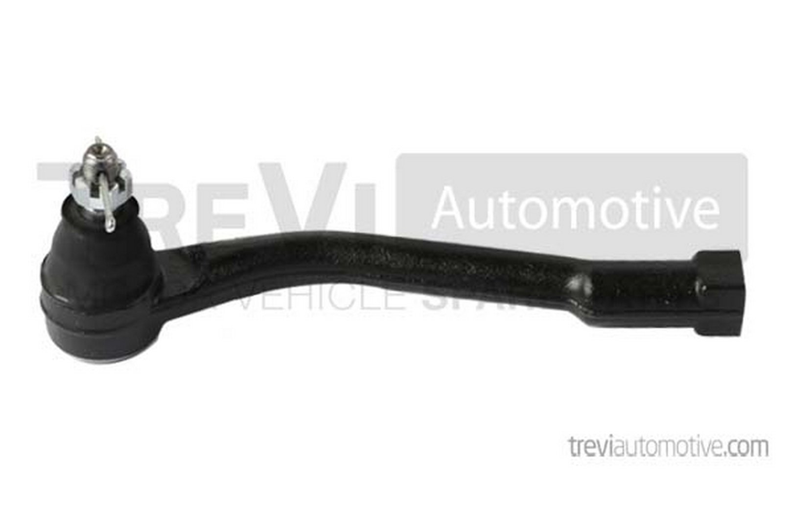 TREVI AUTOMOTIVE TRTT3006