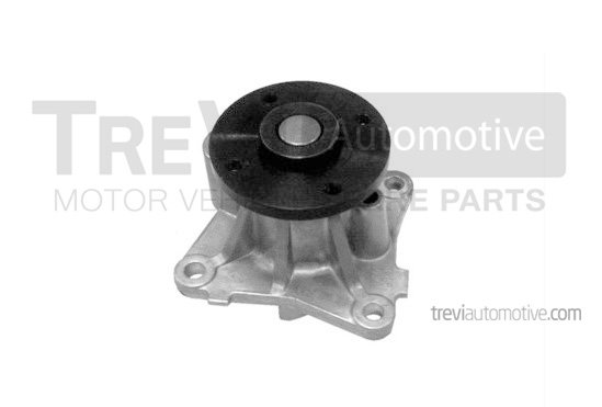 TREVI AUTOMOTIVE TP1086