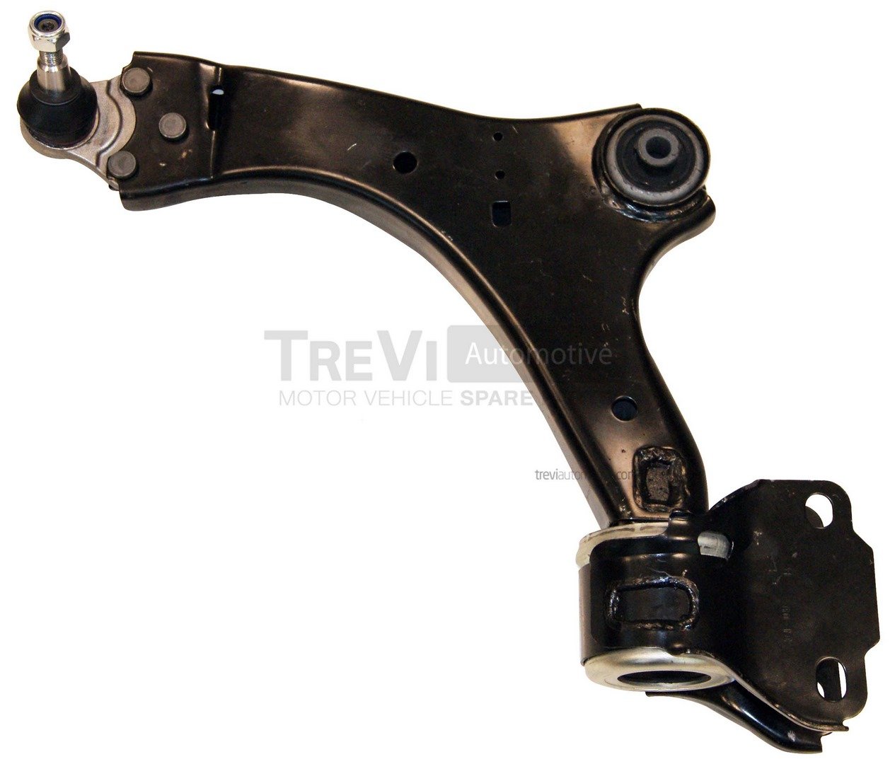 TREVI AUTOMOTIVE TRTT3159