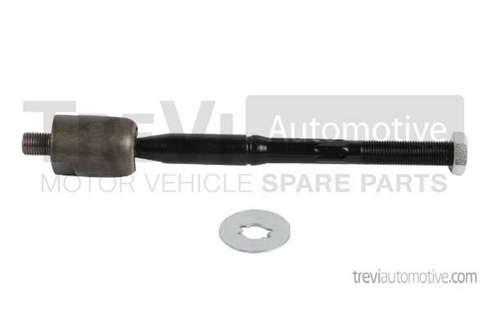 TREVI AUTOMOTIVE TRTT5073