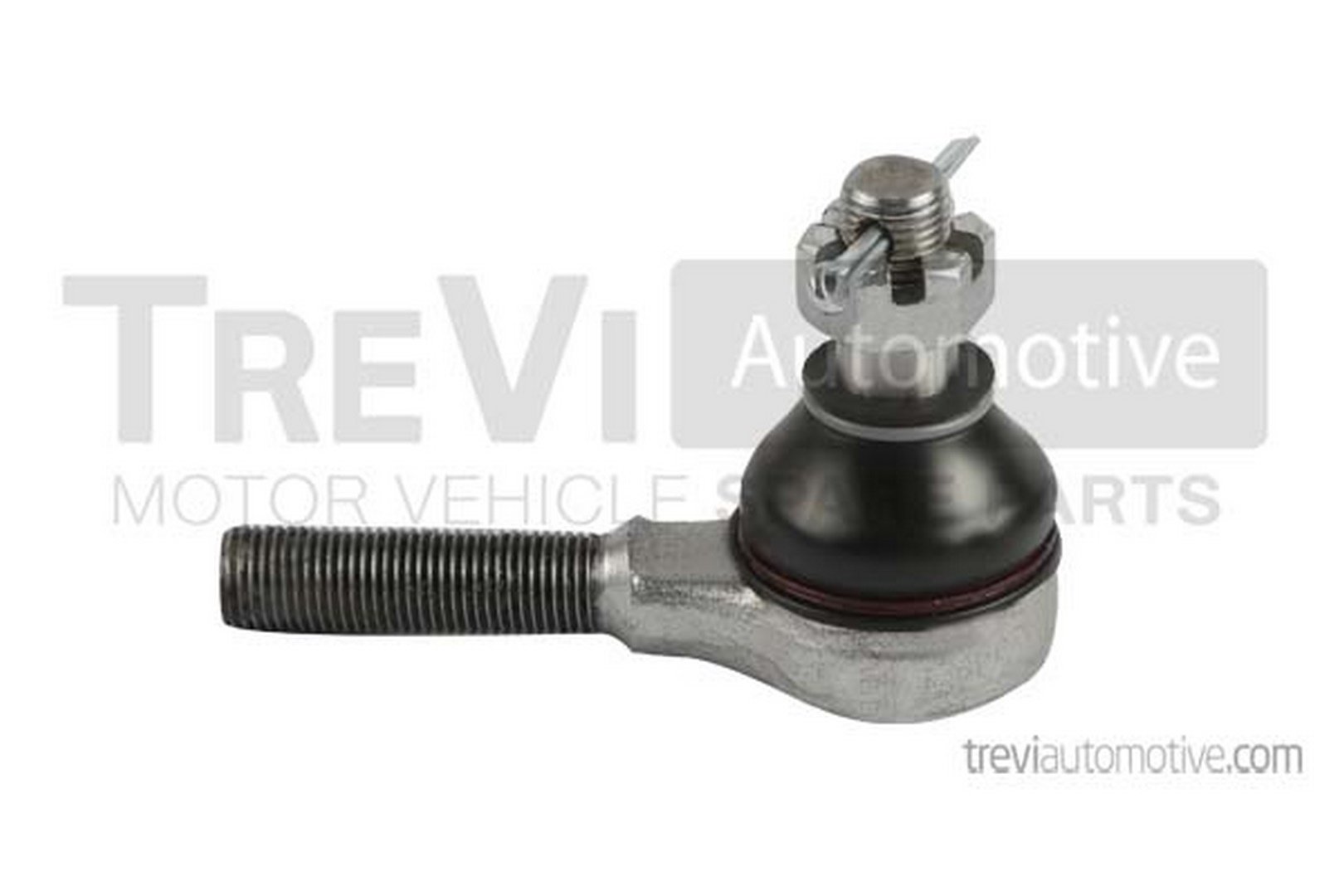 TREVI AUTOMOTIVE TRTT4982