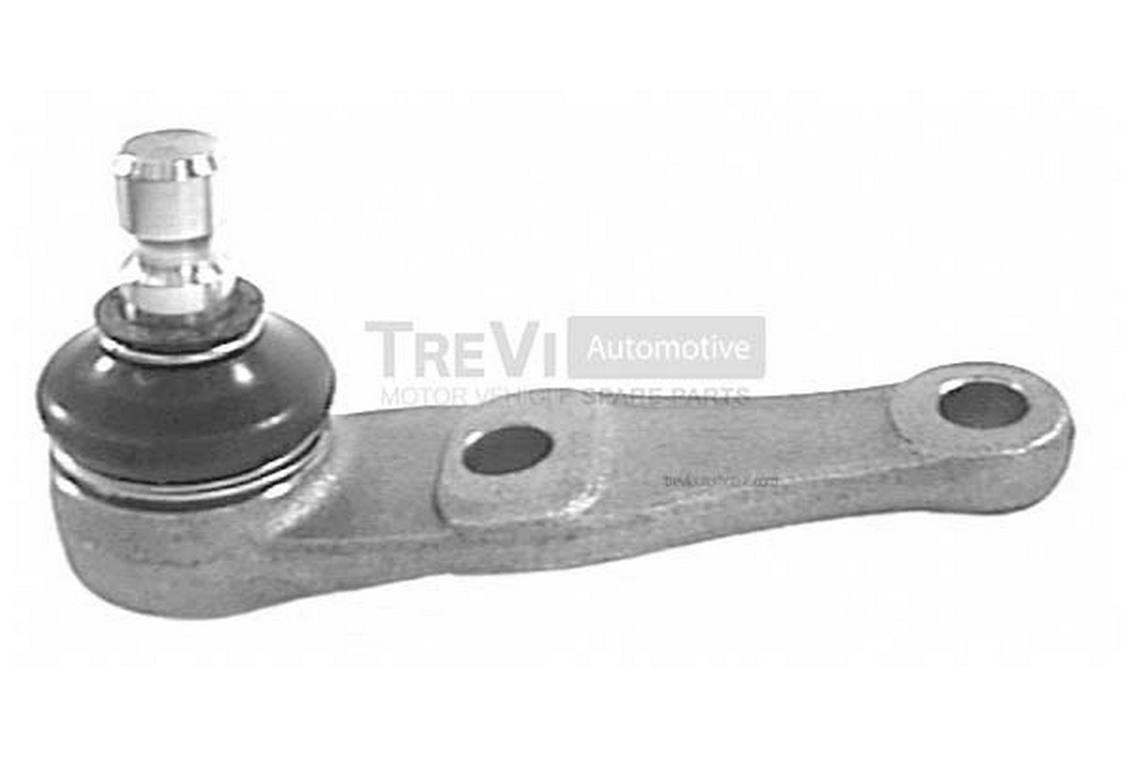 TREVI AUTOMOTIVE TRTT2943