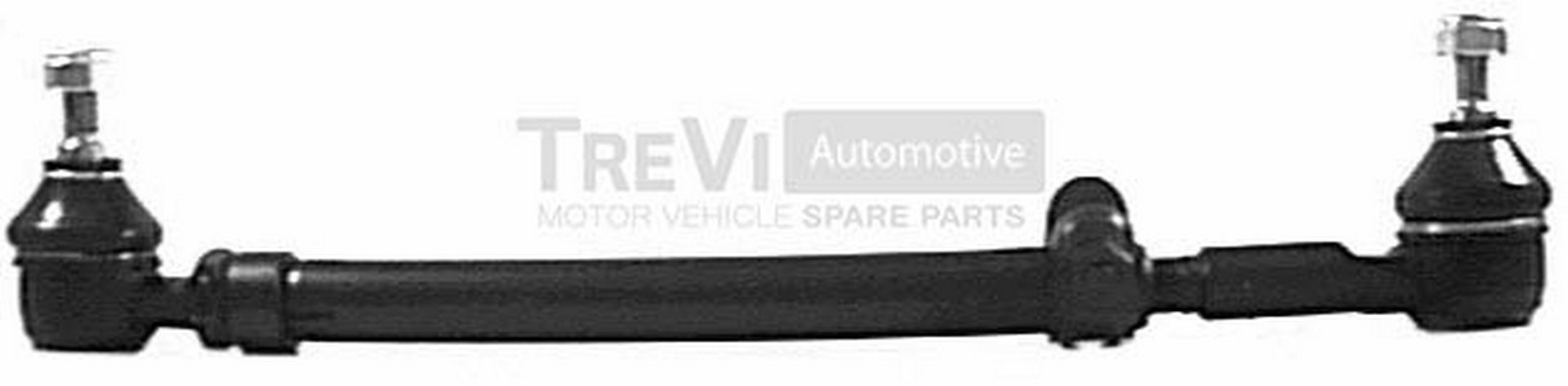 TREVI AUTOMOTIVE TRTT3298