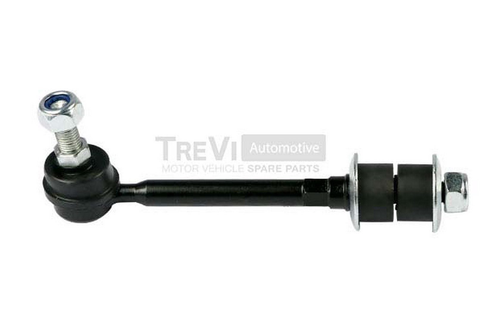 TREVI AUTOMOTIVE TRTT3960