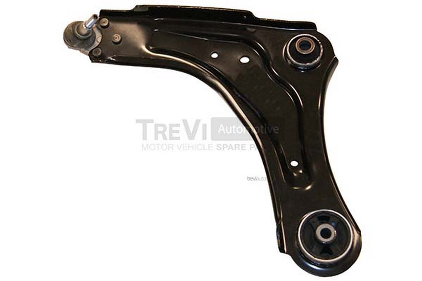 TREVI AUTOMOTIVE TRTT4742