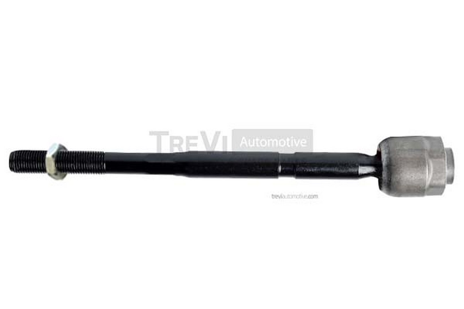 TREVI AUTOMOTIVE TRTT2160