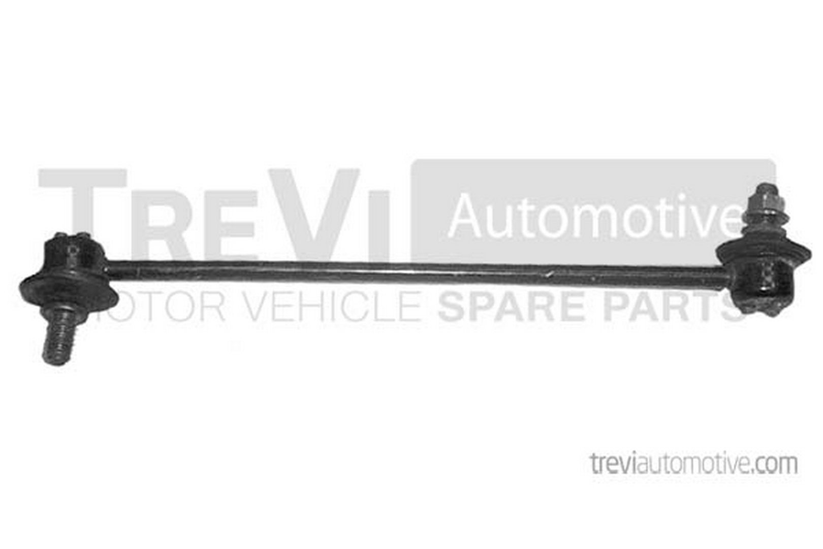 TREVI AUTOMOTIVE TRTT3638