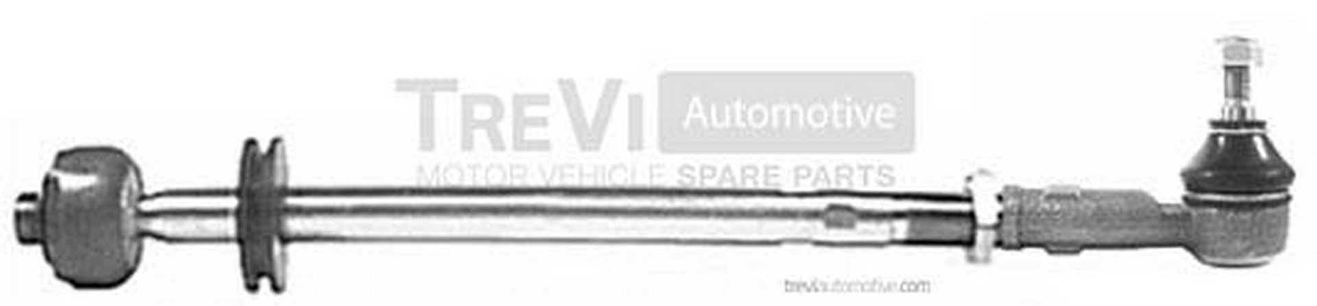 TREVI AUTOMOTIVE TRTT5326