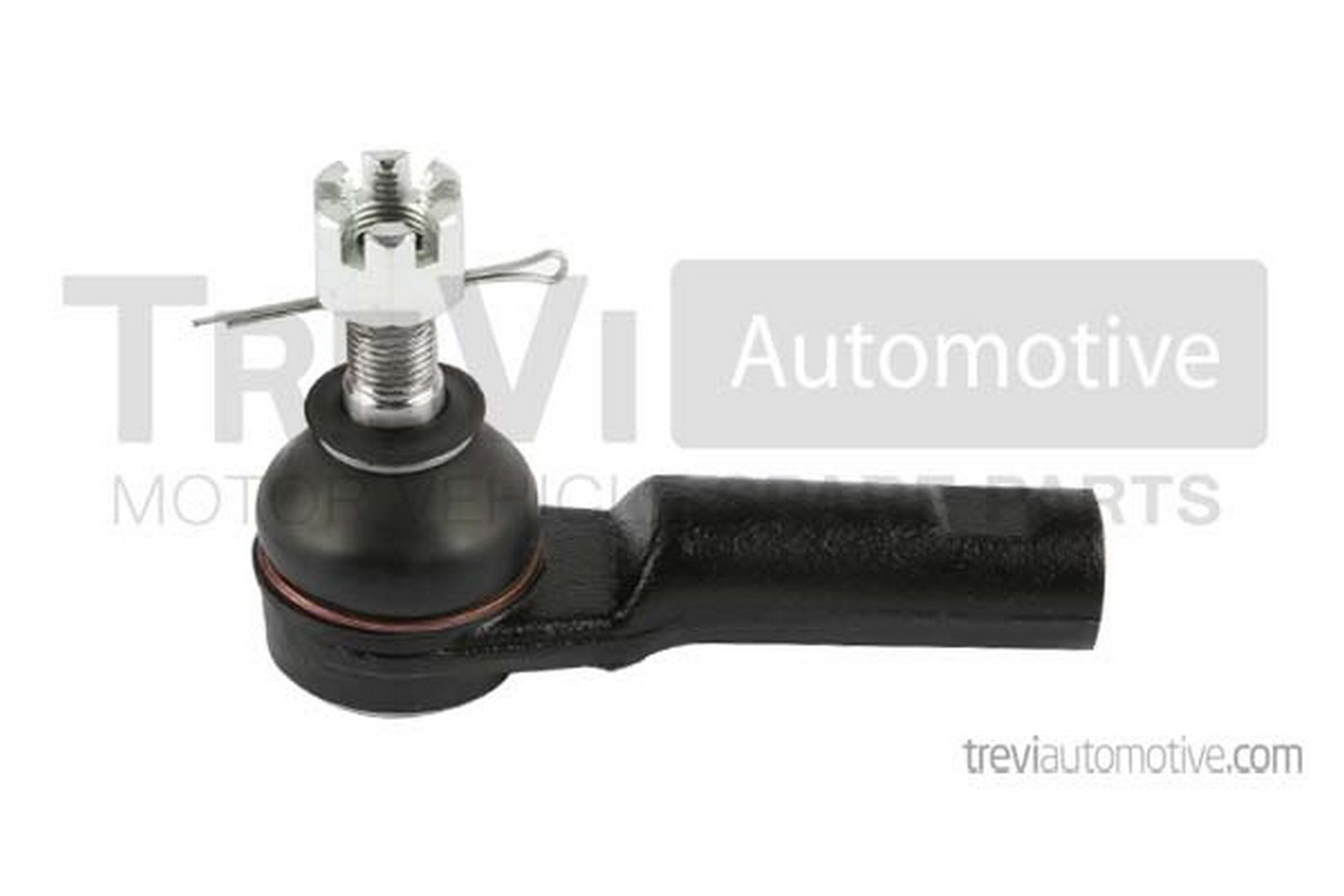 TREVI AUTOMOTIVE TRTT4015