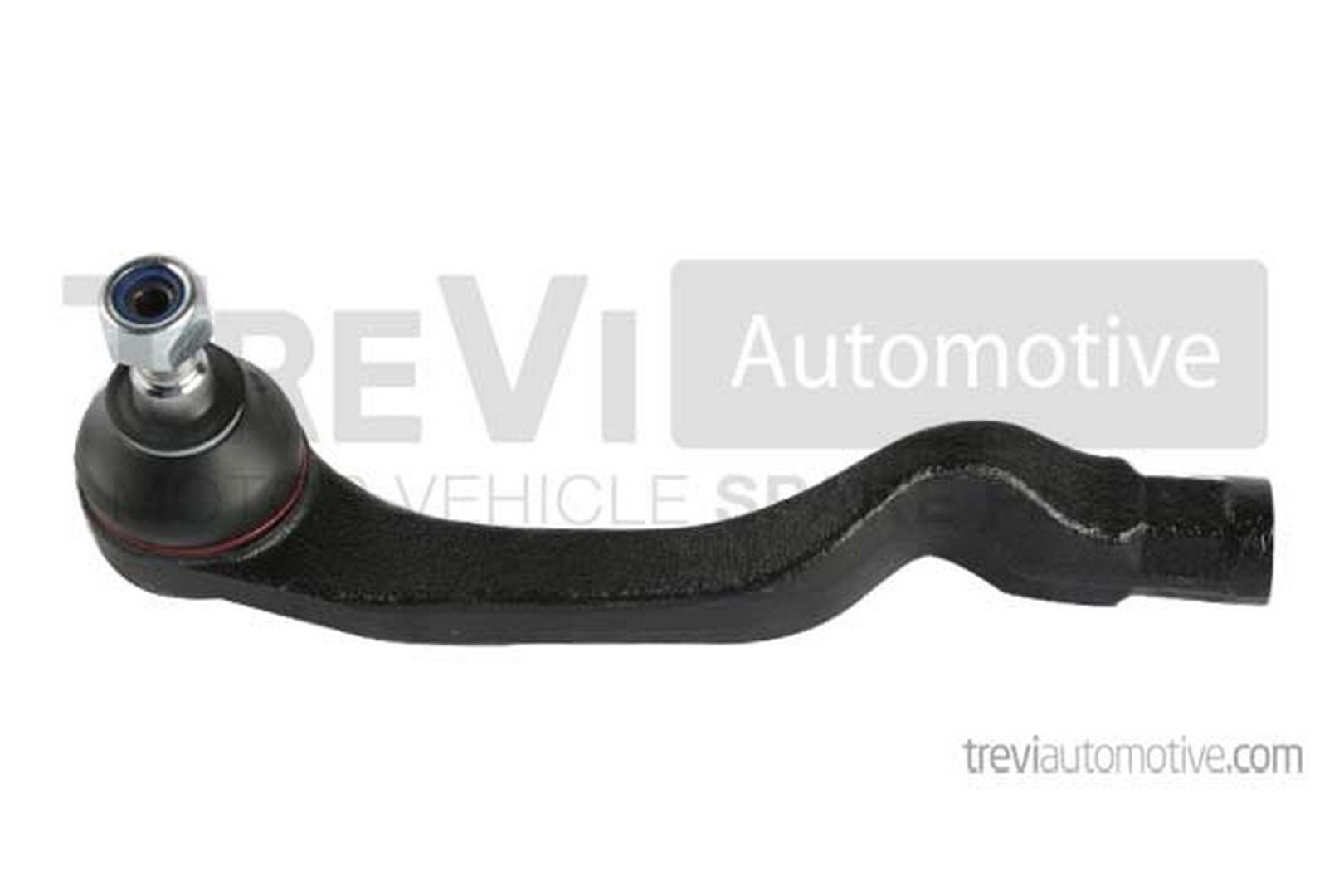 TREVI AUTOMOTIVE TRTT4782