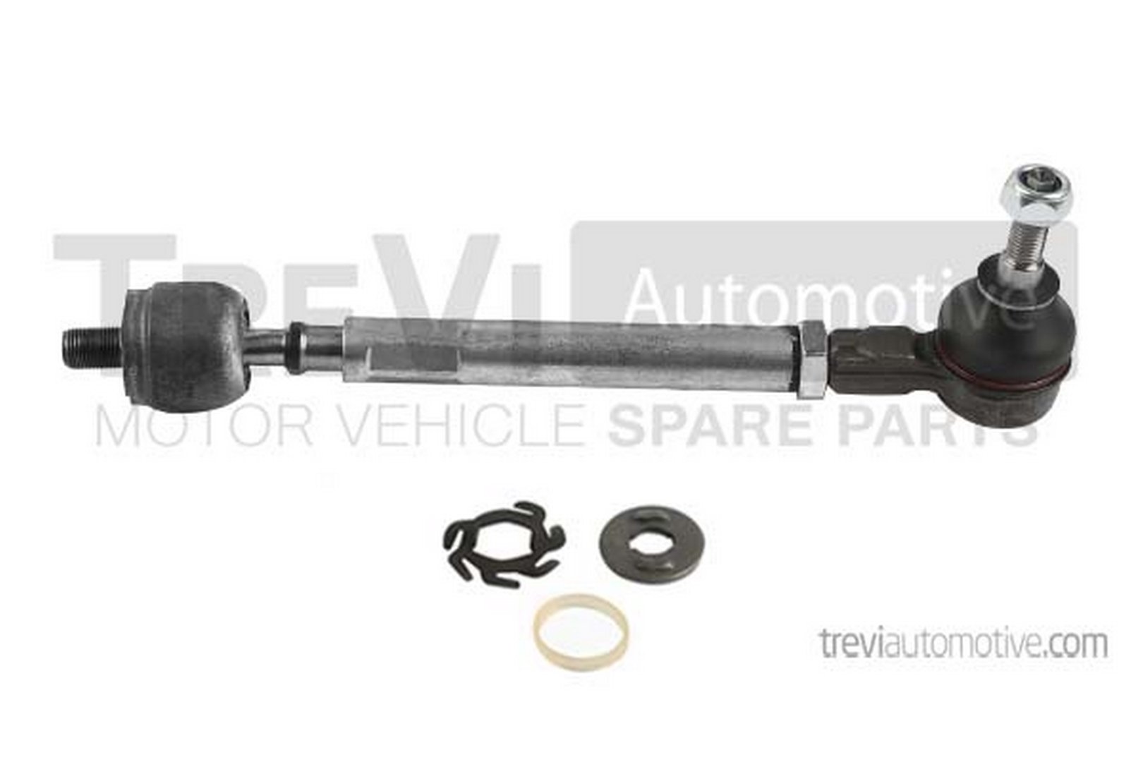 TREVI AUTOMOTIVE TRTT4534