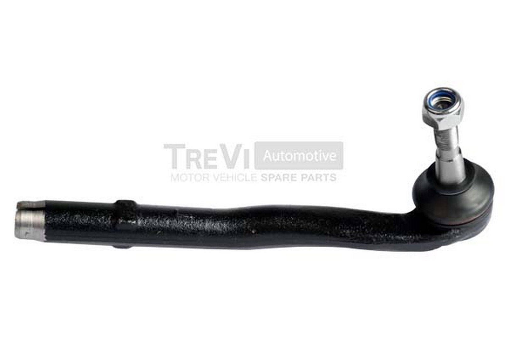 TREVI AUTOMOTIVE TRTT1426