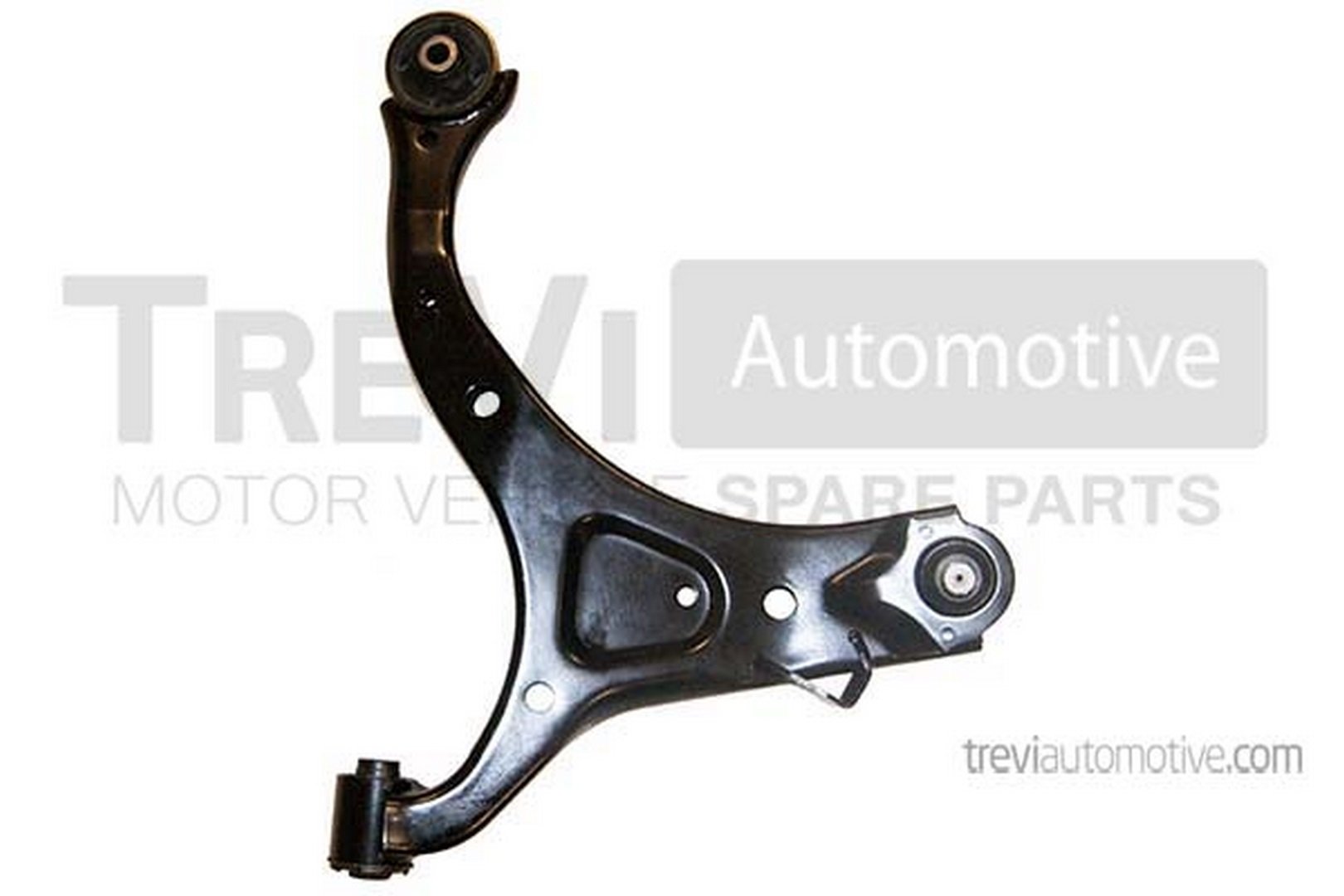 TREVI AUTOMOTIVE TRTT2827