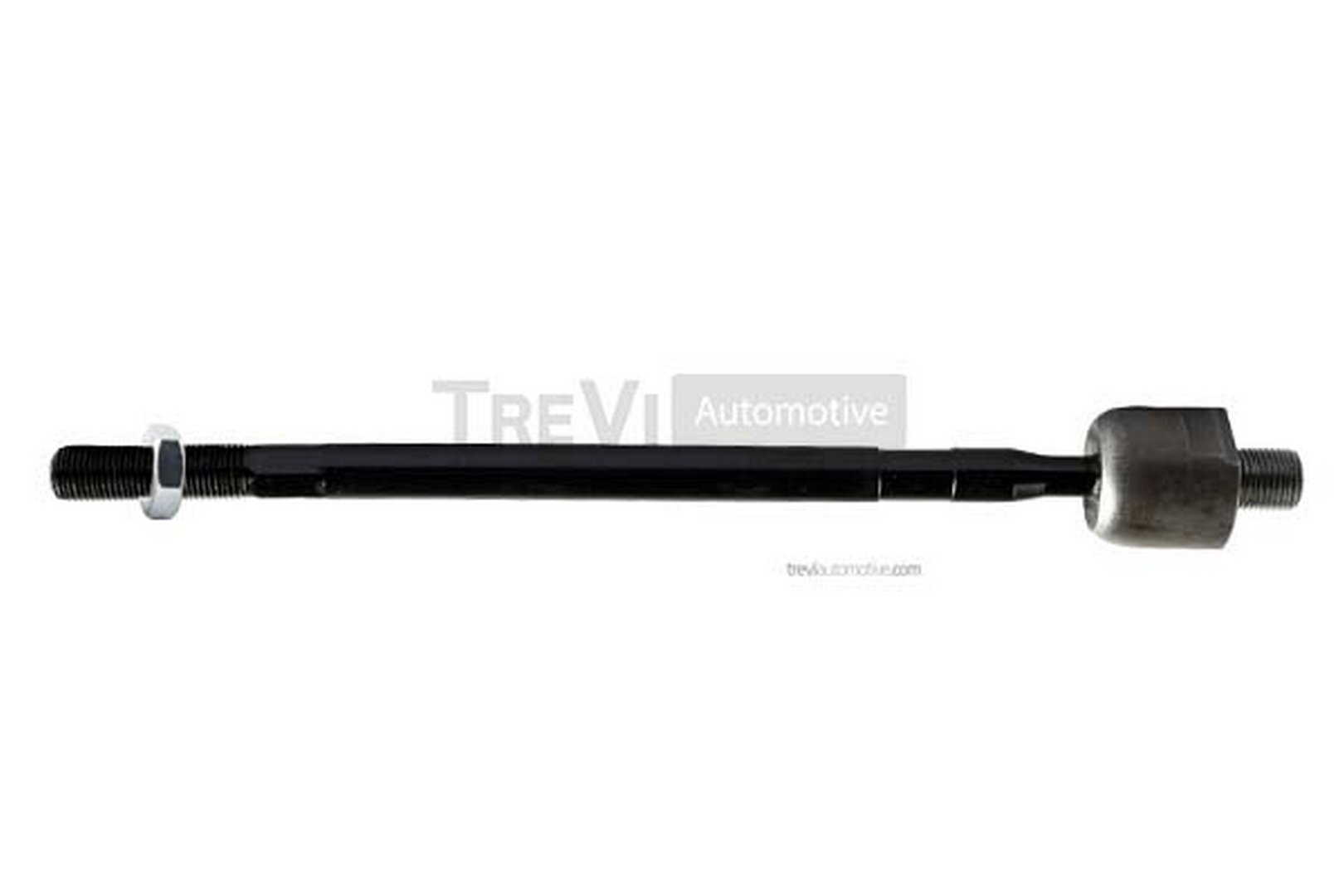 TREVI AUTOMOTIVE TRTT2637