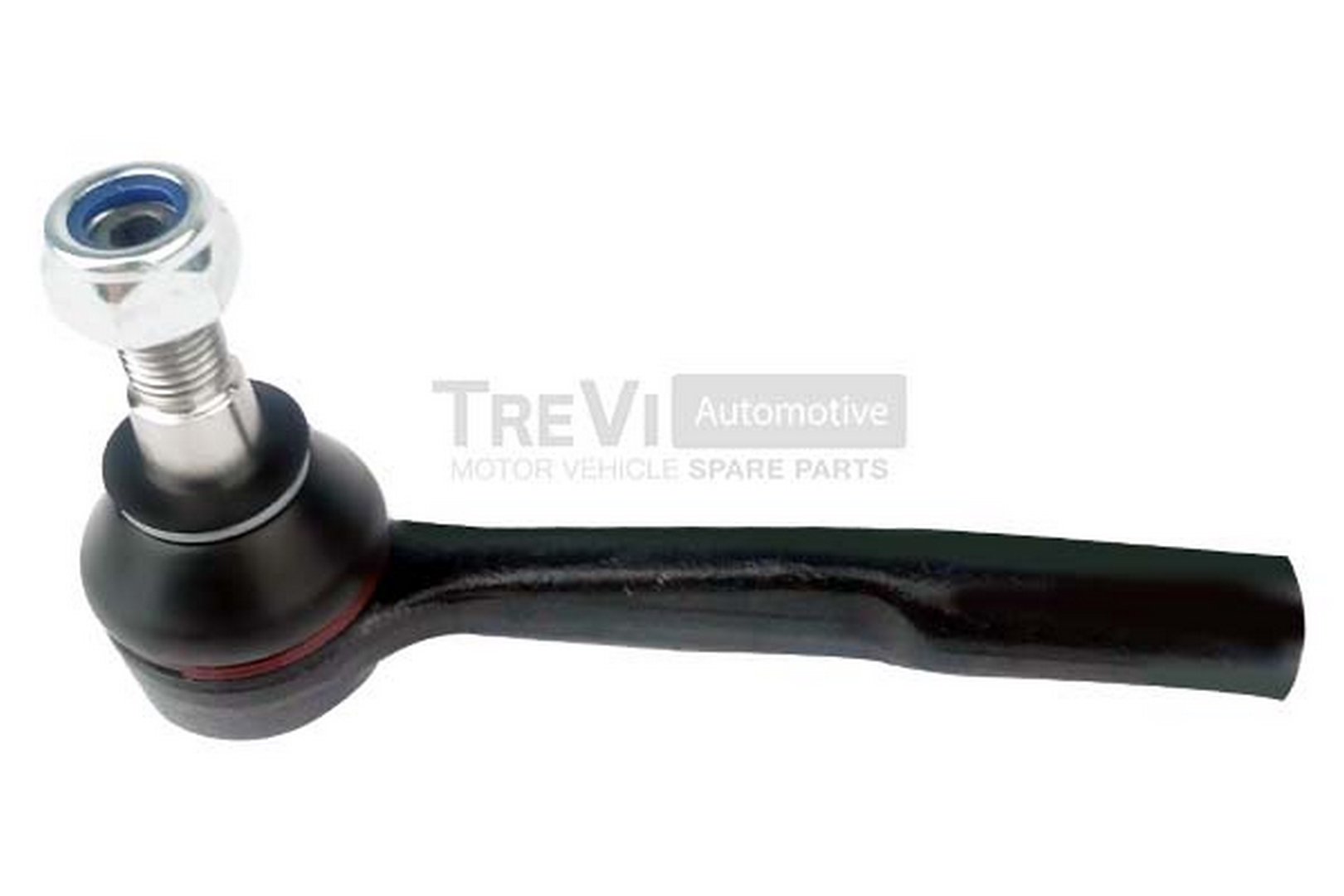 TREVI AUTOMOTIVE TRTT4240