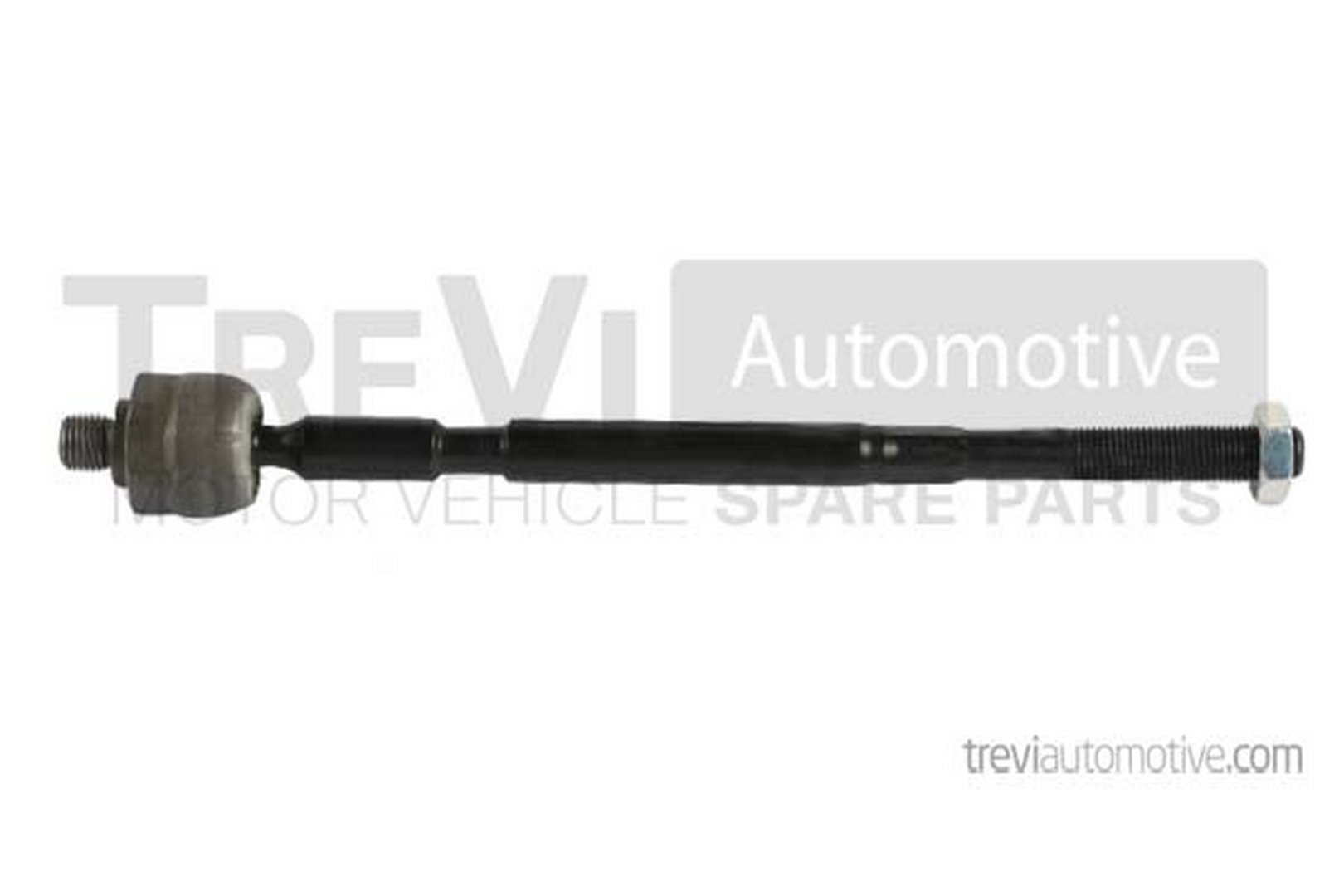 TREVI AUTOMOTIVE TRTT4610