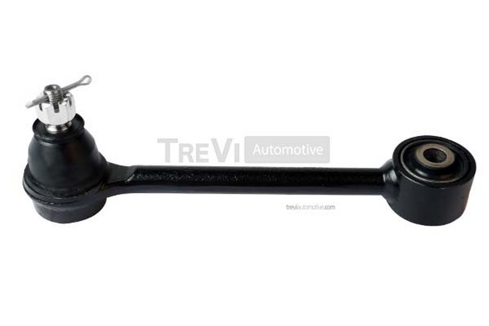 TREVI AUTOMOTIVE TRTT3057