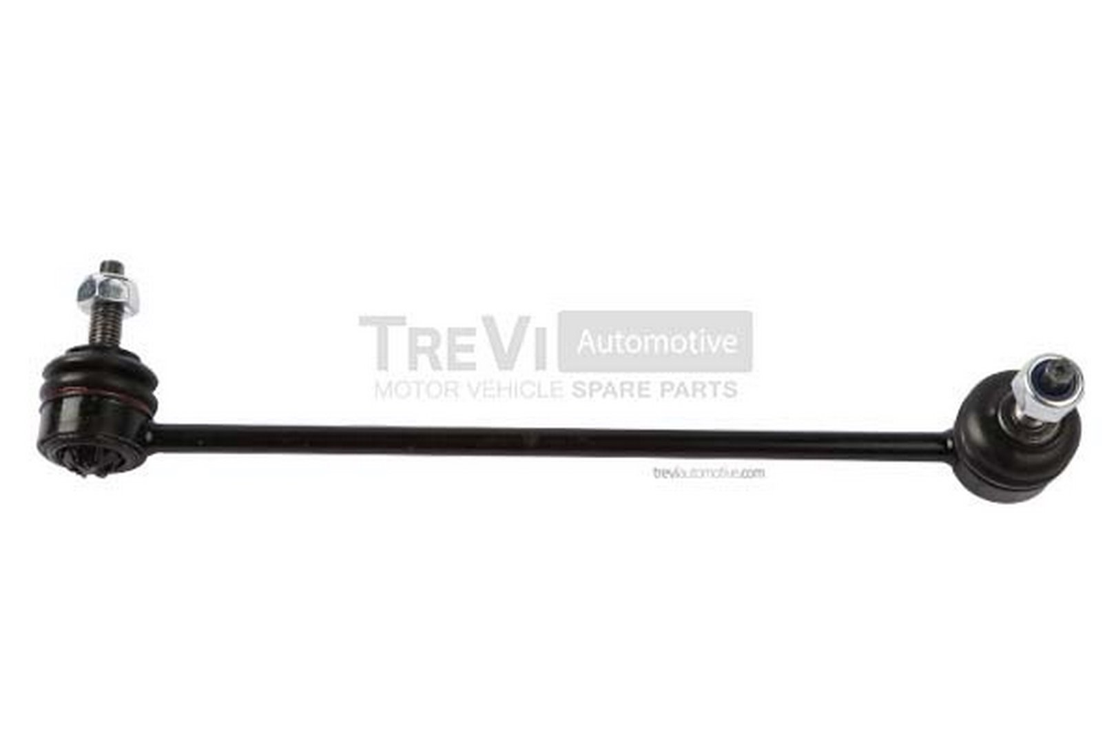 TREVI AUTOMOTIVE TRTT3463