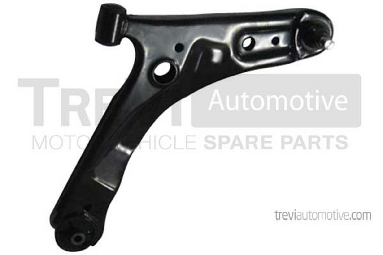 TREVI AUTOMOTIVE TRTT2733