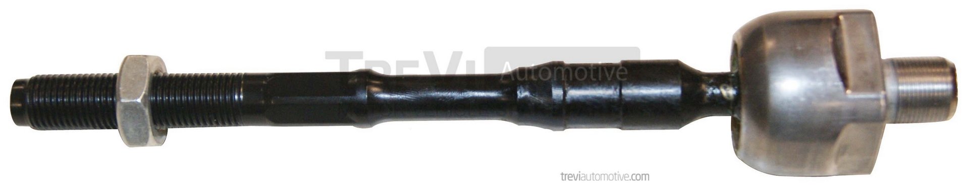 TREVI AUTOMOTIVE TRTT4083