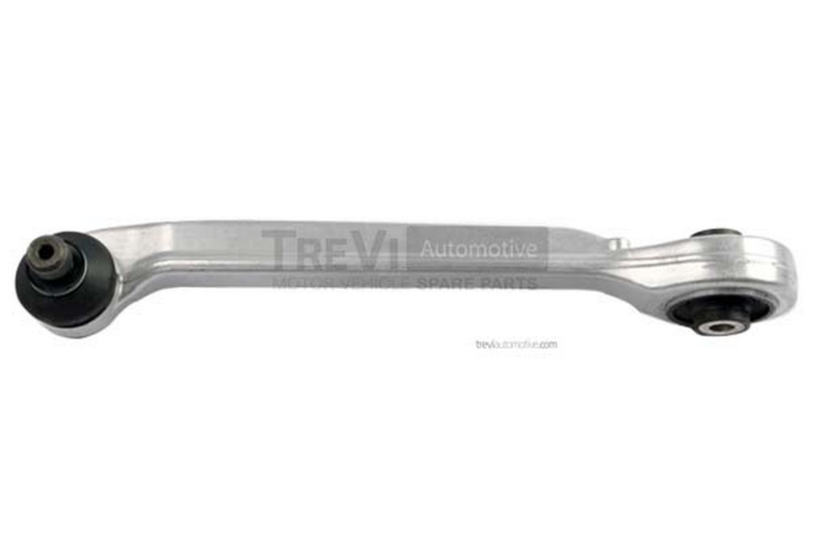 TREVI AUTOMOTIVE TRTT1097